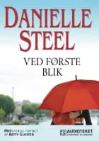 Ved første blik af Danielle Steel
