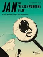 Der verschwundene Film