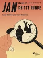 Jan gewinnt die dritte Runde