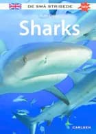 Sharks