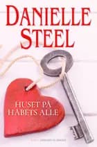 Huset på Håbets Allé