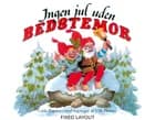 Ingen jul uden bedstemor af Carla Hansen