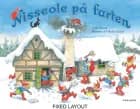 Nisseole på farten