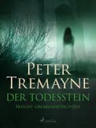 Der Todesstein