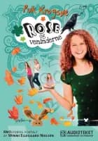 Rose og veninderne