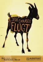 Flugt af Jesús Carrasco