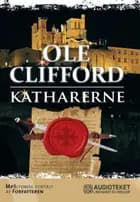 Katharerne