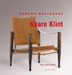 Kaare Klint