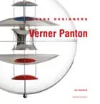 Verner Panton
