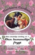 Den hemmelige frygt
