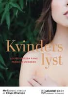 Kvinders lyst