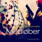 Medløber
