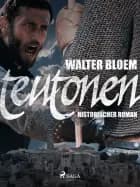 Teutonen