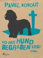 Wo der Hund begraben liegt