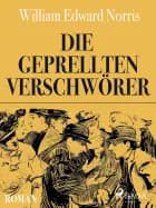 Die geprellten Verschwörer