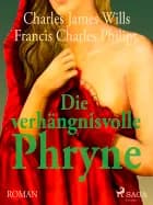 Die verhängnisvolle Phryne
