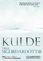 Kulde