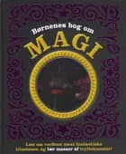 Børnenes bog om magi