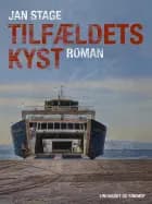Tilfældets kyst