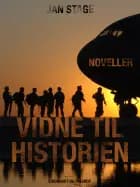 Vidne til historien
