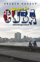 Made in Cuba