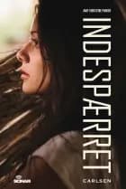 Sonar: Indespærret