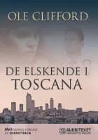 De elskende i Toscana