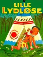Lille Lydløse