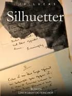 Silhuetter