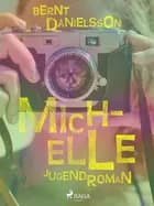 Michelle af Bernt Danielsson