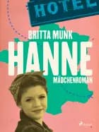 Hanne af Britta Munk