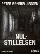 Nulstillelsen
