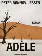 Adéle