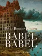 Babel Babel
