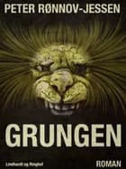 Grungen af Peter Rønnov-Jessen