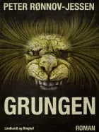 Grungen