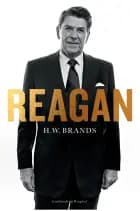 Reagan