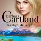 Kærlighedens tårer