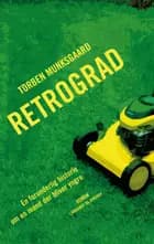 Retrograd