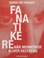 Fanatikere