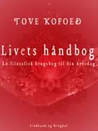 Livets håndbog