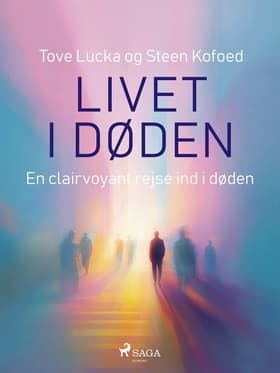 Livet i døden af Tove og Steen Kofoed