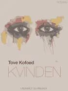 Kvinden