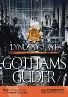 Gothams guder af Lyndsay Faye