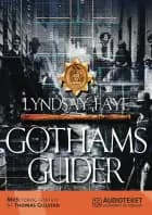 Gothams guder