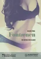 Fontænen - tre erotiske fortællinger