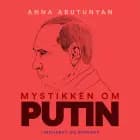 Mystikken om Putin