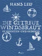Die getreue Windsbraut