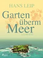 Garten überm Meer