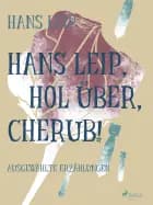 Hol über, Cherub!